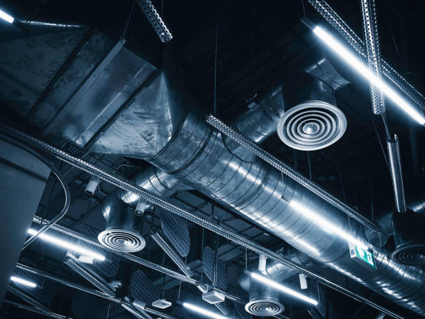 Best HVAC Financing and Leasing in West Lafayette, IN